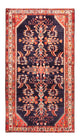 Hamadan Tapijt 290x160cm - Perzisch tapijt