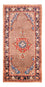 Perzisch Tapijt - Nomadisch - 320 x 160 cm - rood