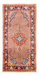 Kolyai Tapijt 320x160cm - Perzisch tapijt