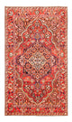 Bakhtiari Tapijt 175x300cm - Perzisch tapijt