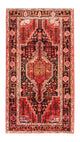 Hamadan Tapijt 266x174cm - Perzisch tapijt
