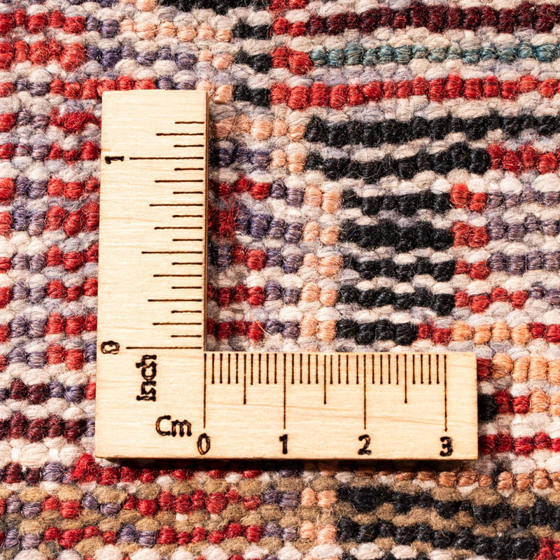 Perzisch Tapijt - Nomadisch - 266 x 174 cm - donkerblauw