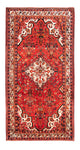 Hosseinabad Tapijt 153x290cm - Perzisch tapijt