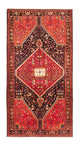 Hamadan Tapijt 295x150cm - Perzisch tapijt