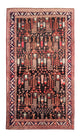 Kolyai Tapijt 270x152cm - Perzisch tapijt