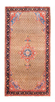 Kolyai Tapijt 310x158cm - Perzisch tapijt