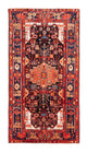 Nahavand Tapijt 295x140cm - Perzisch tapijt