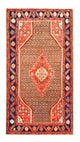 Kolyai Tapijt 265x157cm - Perzisch tapijt