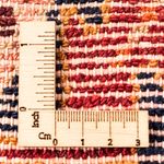 Perzisch Tapijt - Nomadisch - 265 x 157 cm - rood