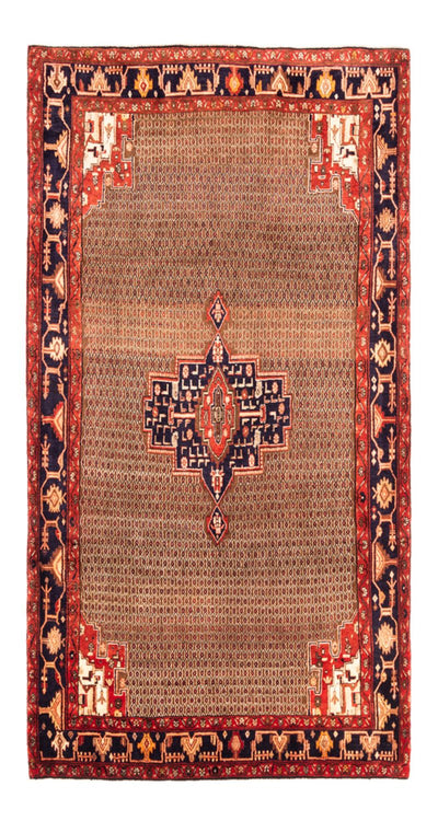 Kolyai Tapijt 160x307cm - Perzisch tapijt