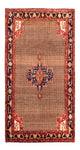 Kolyai Tapijt 307x160cm - Perzisch tapijt