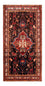 Perzisch Tapijt - Nomadisch - 330 x 165 cm - rood