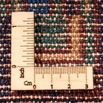 Perzisch Tapijt - Nomadisch - 270 x 160 cm - rood