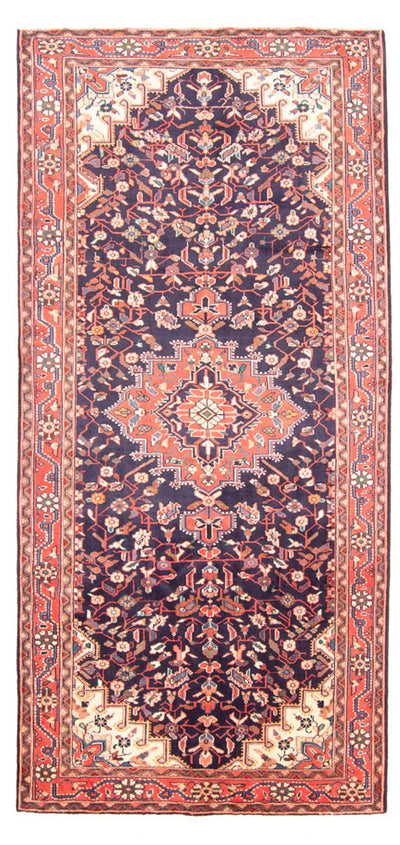 Hamadan Tapijt 150x310cm - Perzisch tapijt