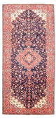 Hamadan Tapijt 310x150cm - Perzisch tapijt