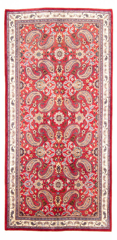 Najafabad Tapijt 150x297cm - Perzisch tapijt