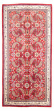 Najafabad Tapijt 297x150cm - Perzisch tapijt