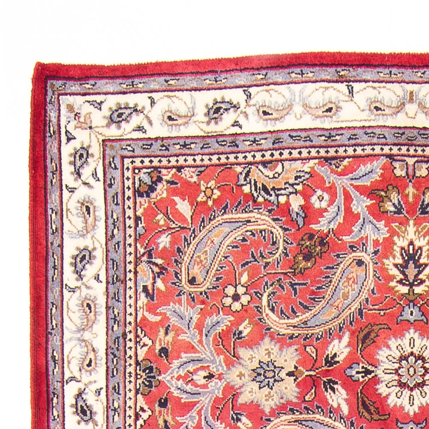 Najafabad Tapijt 297x150cm - Perzisch tapijt
