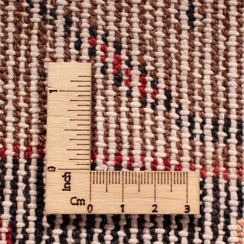 Perzisch tapijt - Klassiek - 290 x 155 cm - rood