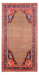 Kolyai Tapijt 290x150cm - Perzisch tapijt