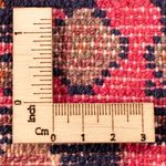 Perzisch Tapijt - Nomadisch - 290 x 150 cm - veelkleurig