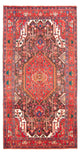 Nahavand Tapijt 280x150cm - Perzisch tapijt