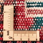 Perzisch Tapijt - Nomadisch - 280 x 150 cm - donkerblauw