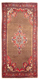 Kolyai Tapijt 285x150cm - Perzisch tapijt