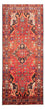 Loper Perzisch Tapijt - Nomadisch - 350 x 150 cm - rood
