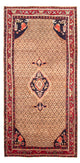 Kolyai Tapijt 160x310cm - Perzisch tapijt