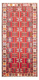 Hamadan Tapijt 277x145cm - Perzisch tapijt
