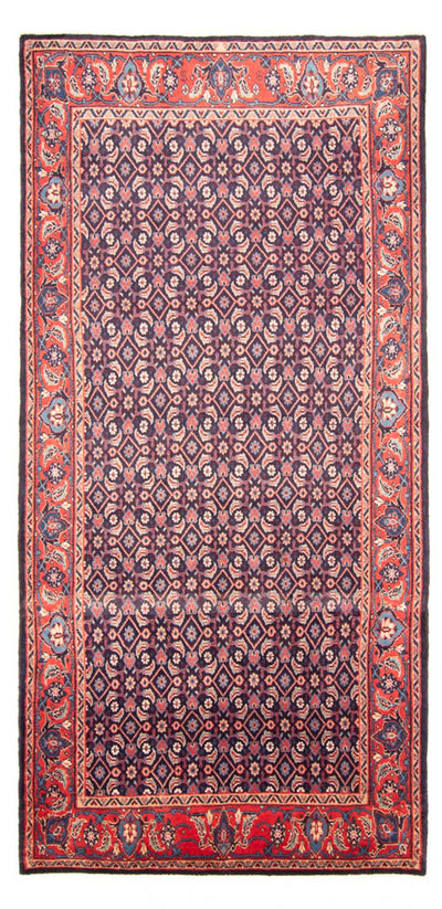 Mir Tapijt 160x306cm - Perzisch tapijt