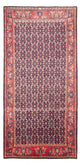 Mir Tapijt 160x306cm - Perzisch tapijt