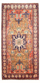 Perzisch Tapijt - Nomadisch - 295 x 160 cm - veelkleurig