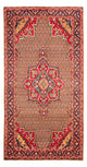 Kolyai Tapijt 285x155cm - Perzisch tapijt