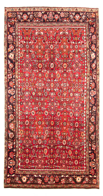 Hosseinabad Tapijt 158x285cm - Perzisch tapijt