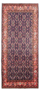 Hamadan Tapijt 300x140cm - Perzisch tapijt