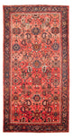 Sarouk Tapijt 160x293cm - Perzisch tapijt