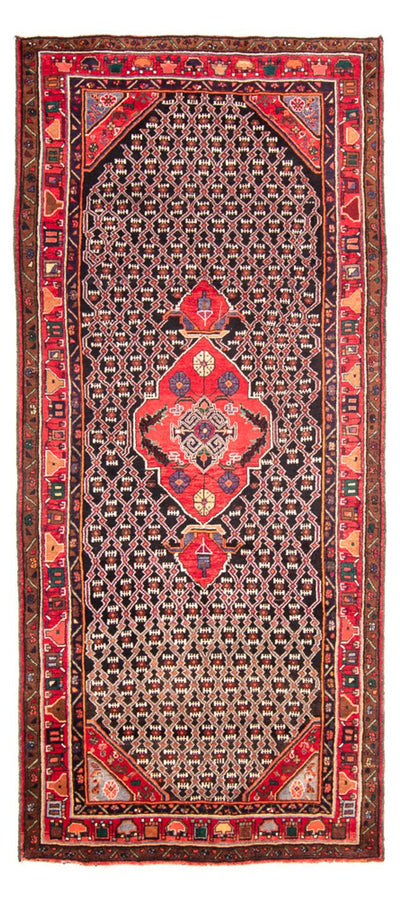 Kolyai Tapijt 152x313cm - Perzisch tapijt