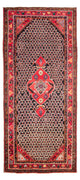 Kolyai Tapijt 313x152cm - Perzisch tapijt