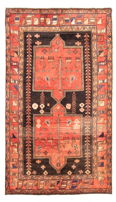 Kolyai Tapijt 163x284cm - Perzisch tapijt