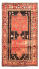 Kolyai Tapijt 163x284cm - Perzisch tapijt