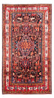 Nahavand Tapijt 285x164cm - Perzisch tapijt