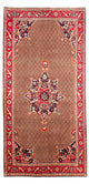 Kolyai Tapijt 300x152cm - Perzisch tapijt