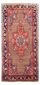 Kolyai Tapijt 298x155cm - Perzisch tapijt