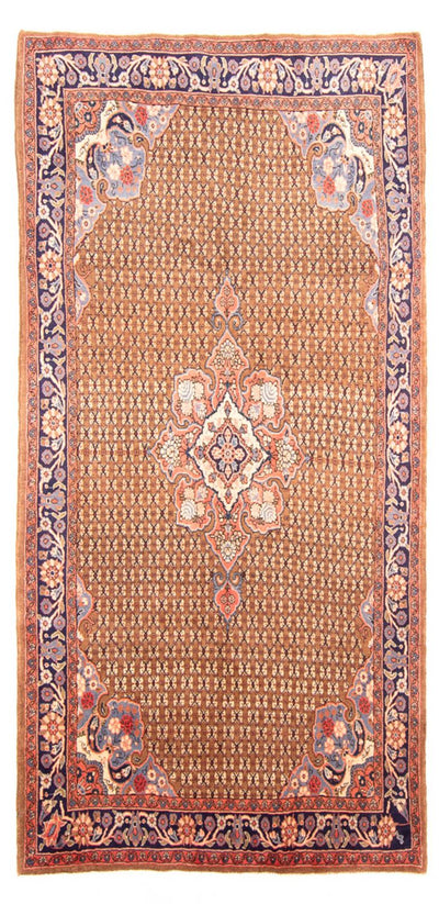 Kolyai Tapijt 155x300cm - Perzisch tapijt
