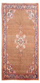 Kolyai Tapijt 300x155cm - Perzisch tapijt