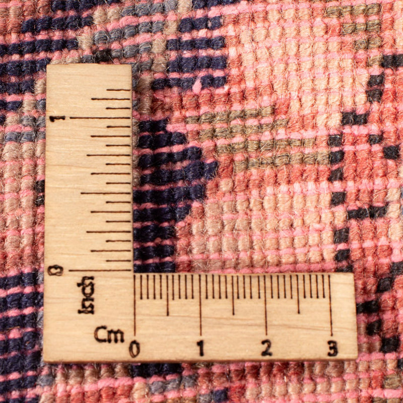 Perzisch Tapijt - Nomadisch - 300 x 155 cm - veelkleurig