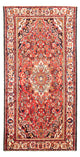 Hamadan Tapijt 300x158cm - Perzisch tapijt