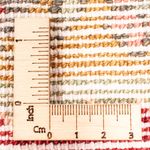 Perzisch Tapijt - Nomadisch - 310 x 158 cm - rood